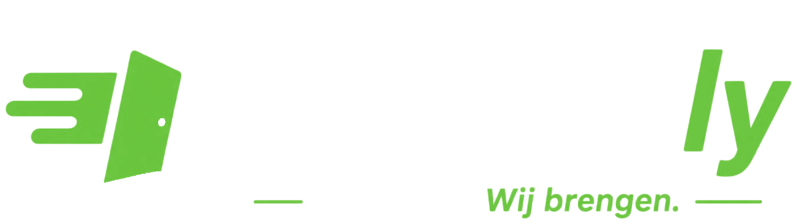 logo-wit (1)